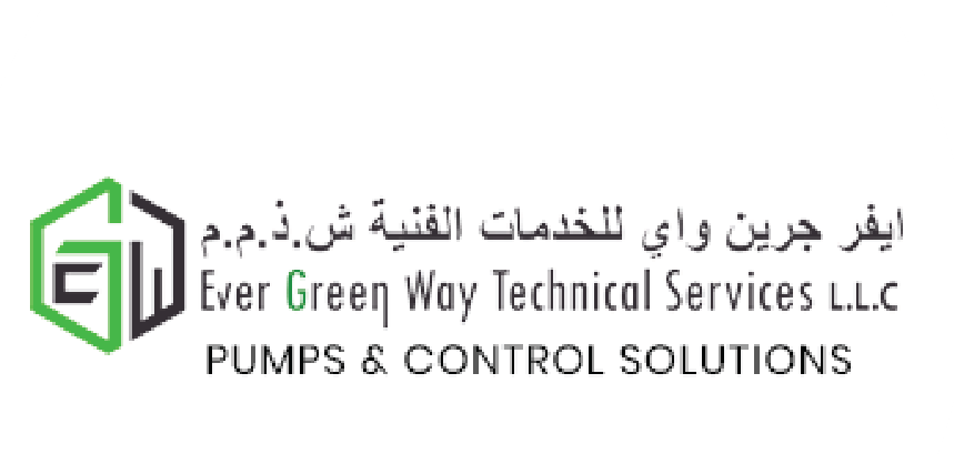 Website 5
